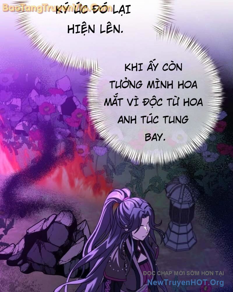 Hồi Sinh Huyết Mạch Nam Cung - Chapter 5 - Page 109