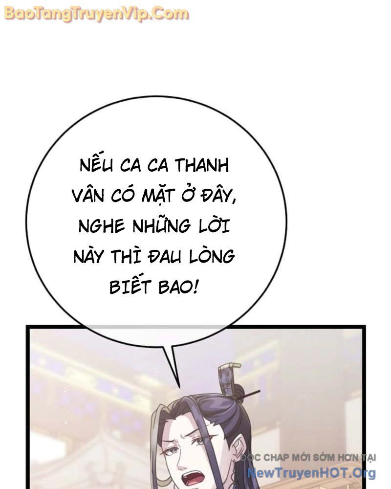 Hồi Sinh Huyết Mạch Nam Cung - Chapter 5 - Page 11