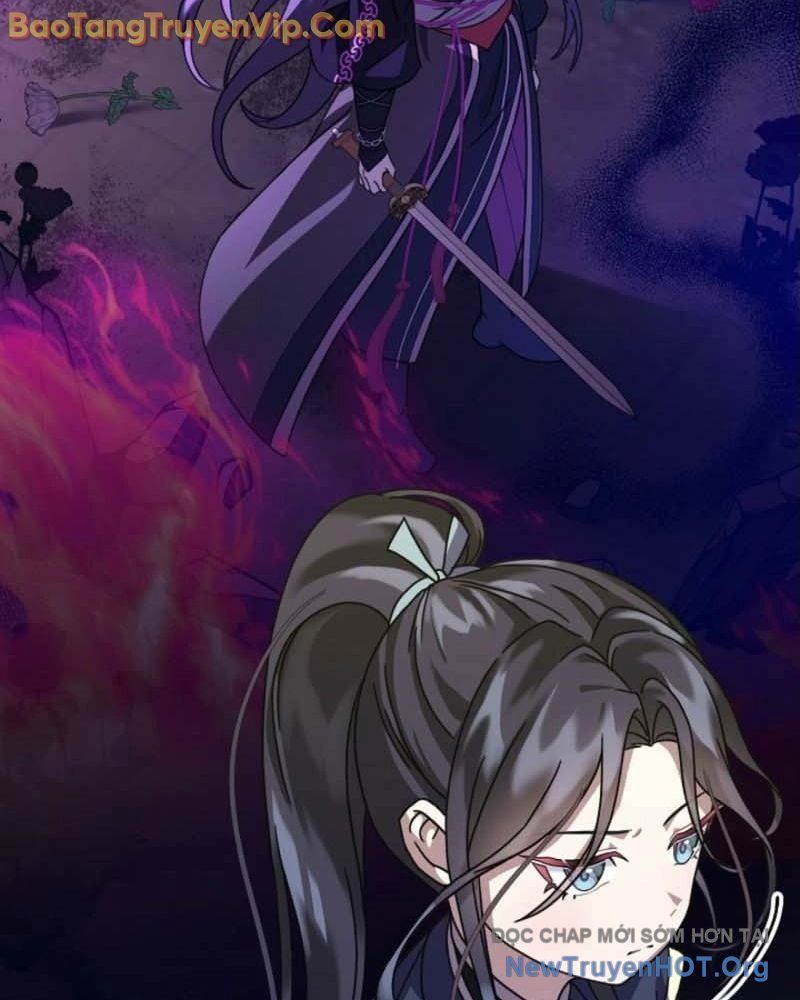 Hồi Sinh Huyết Mạch Nam Cung - Chapter 5 - Page 110