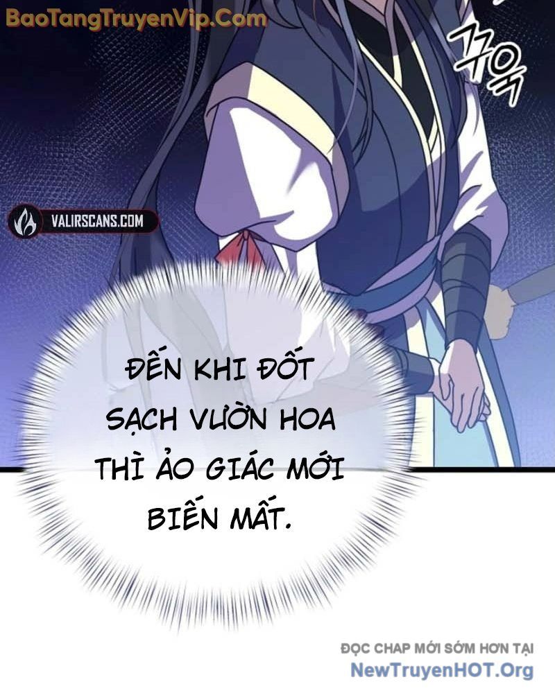 Hồi Sinh Huyết Mạch Nam Cung - Chapter 5 - Page 111