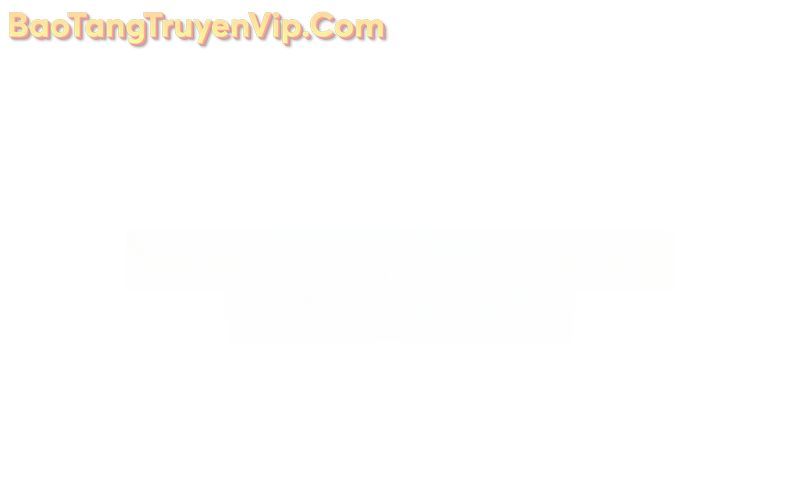 Hồi Sinh Huyết Mạch Nam Cung - Chapter 5 - Page 112