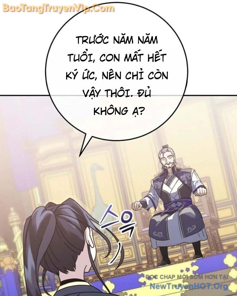 Hồi Sinh Huyết Mạch Nam Cung - Chapter 5 - Page 113