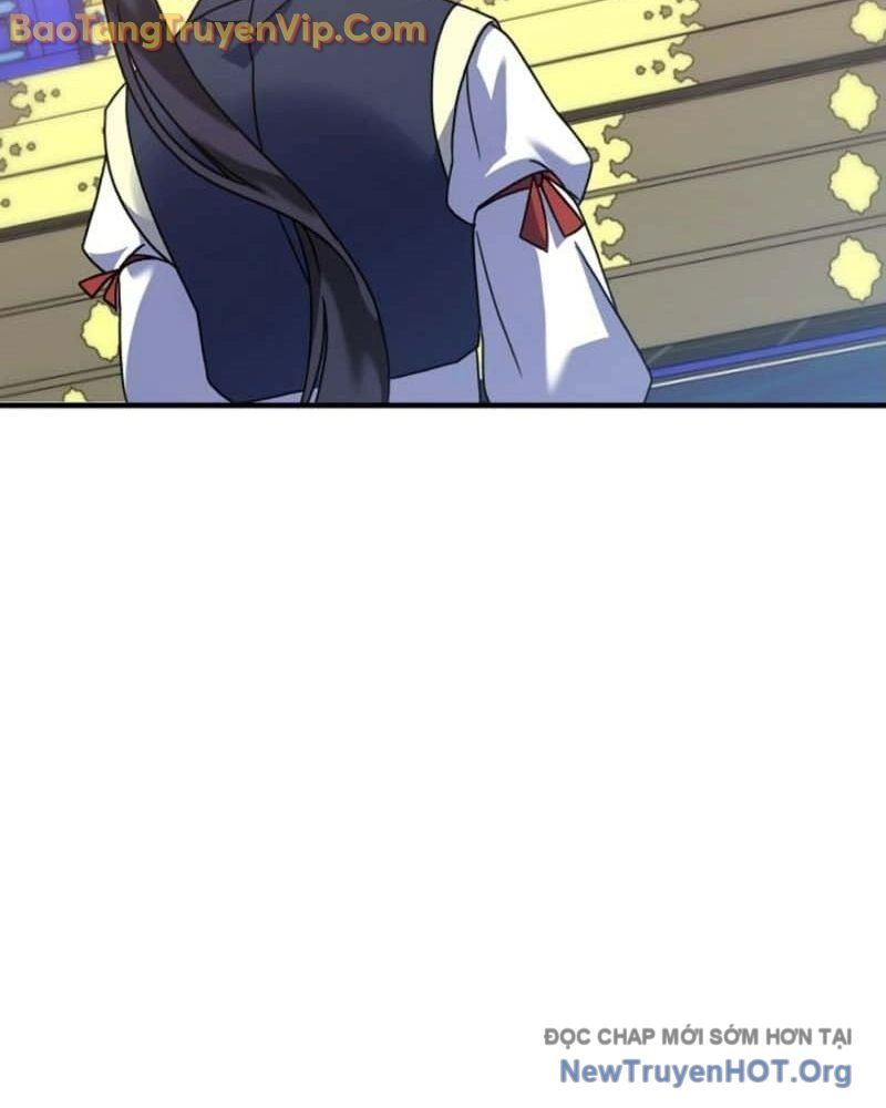 Hồi Sinh Huyết Mạch Nam Cung - Chapter 5 - Page 114