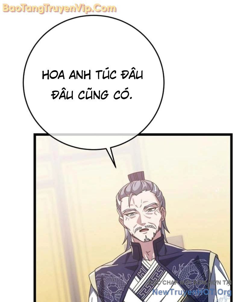 Hồi Sinh Huyết Mạch Nam Cung - Chapter 5 - Page 115