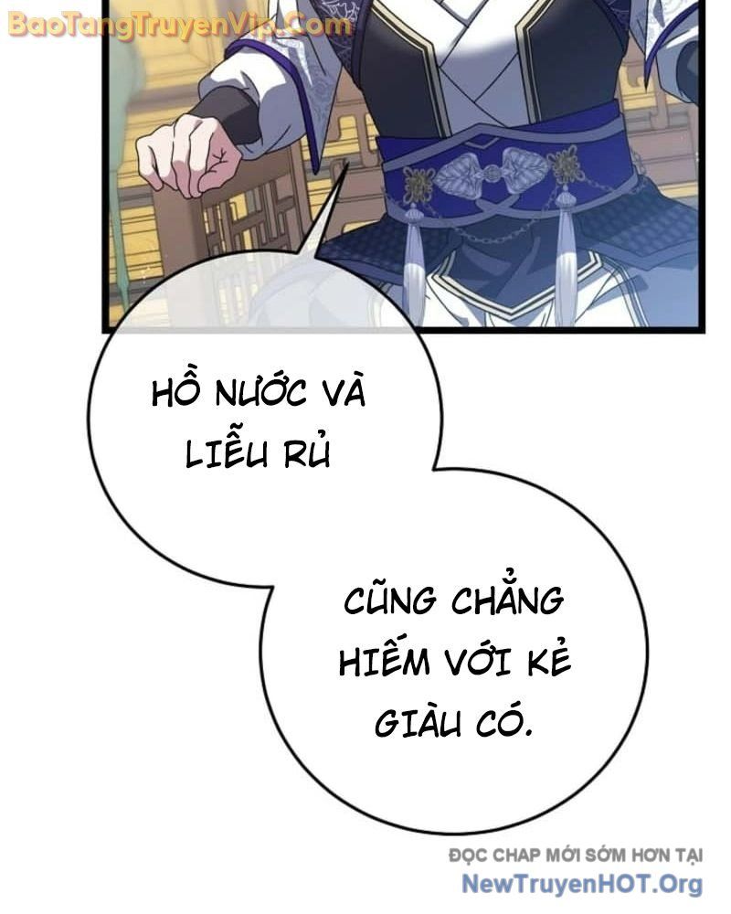 Hồi Sinh Huyết Mạch Nam Cung - Chapter 5 - Page 116