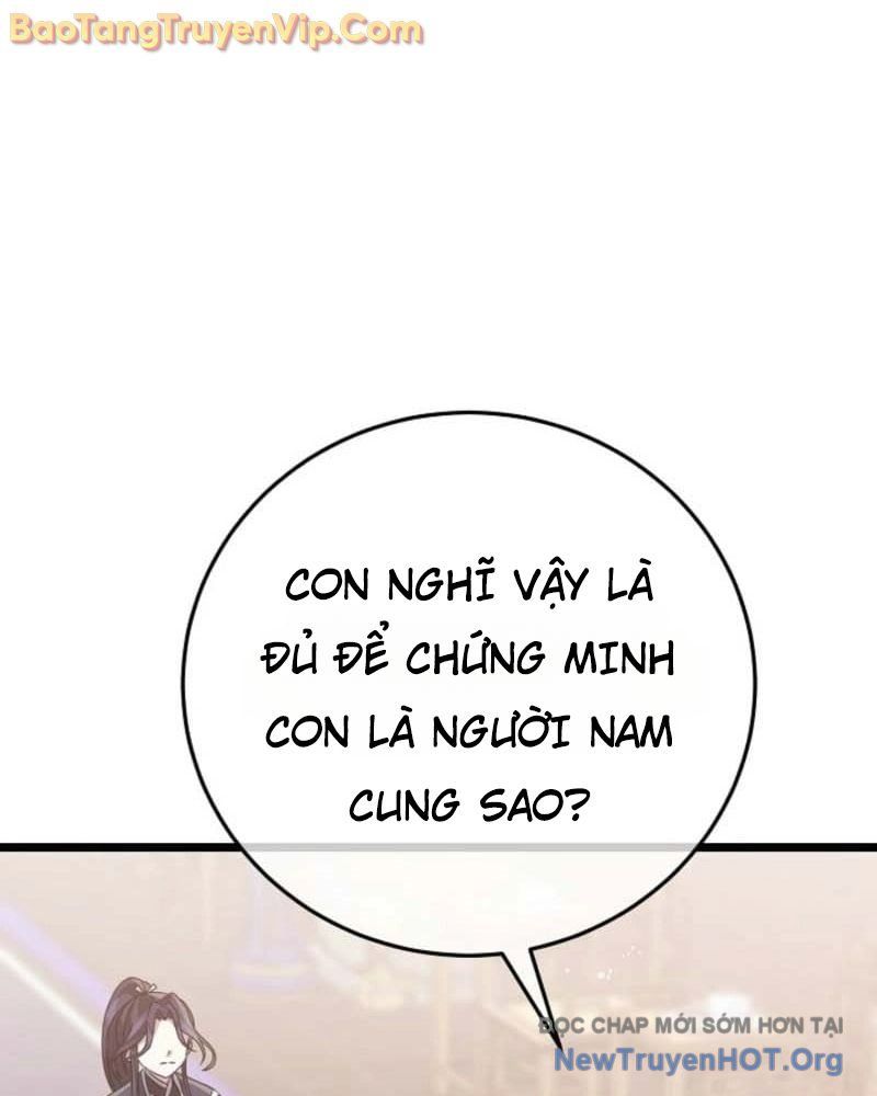 Hồi Sinh Huyết Mạch Nam Cung - Chapter 5 - Page 117