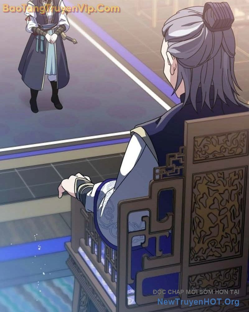 Hồi Sinh Huyết Mạch Nam Cung - Chapter 5 - Page 118