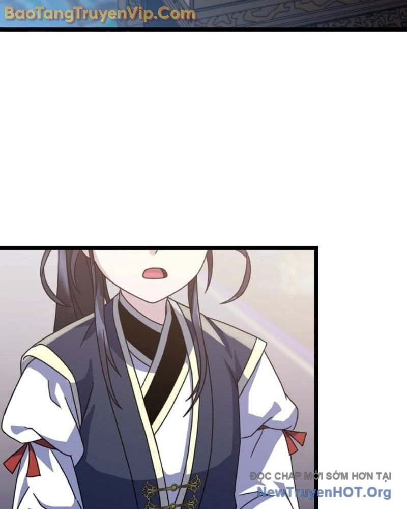 Hồi Sinh Huyết Mạch Nam Cung - Chapter 5 - Page 119