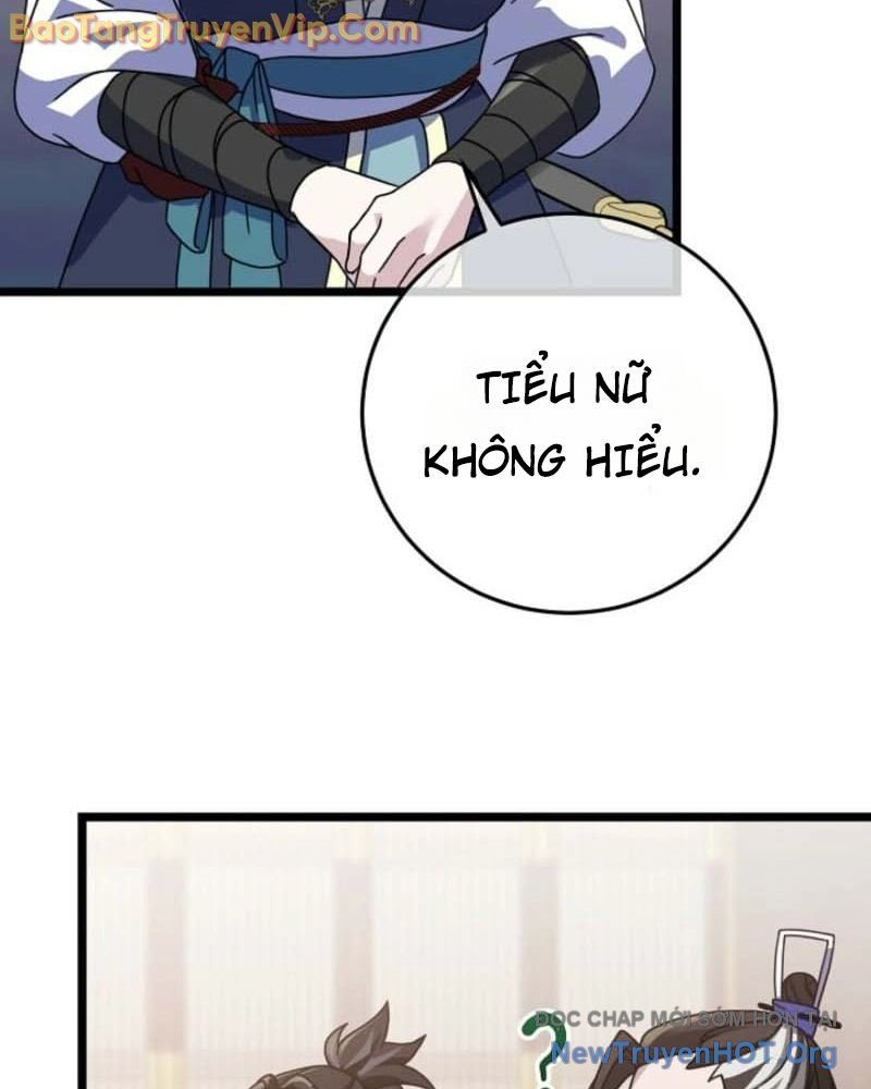 Hồi Sinh Huyết Mạch Nam Cung - Chapter 5 - Page 120