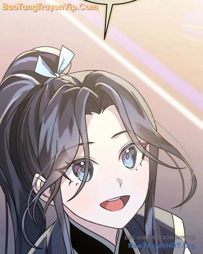 Hồi Sinh Huyết Mạch Nam Cung - Chapter 5 - Page 123