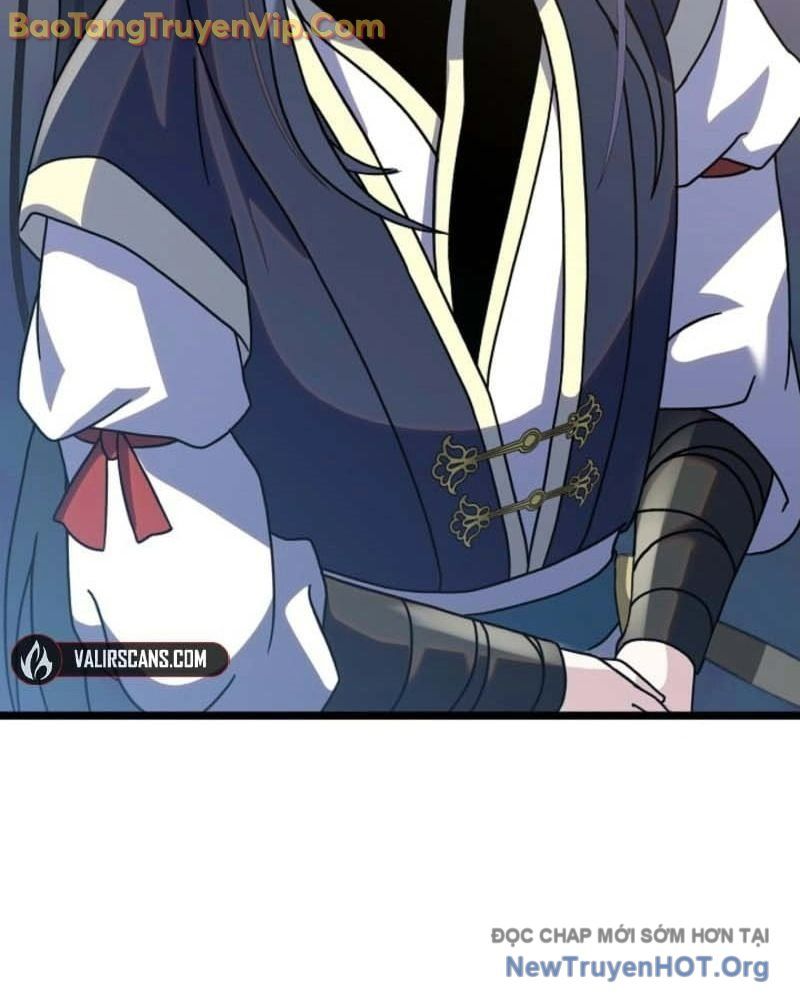 Hồi Sinh Huyết Mạch Nam Cung - Chapter 5 - Page 124