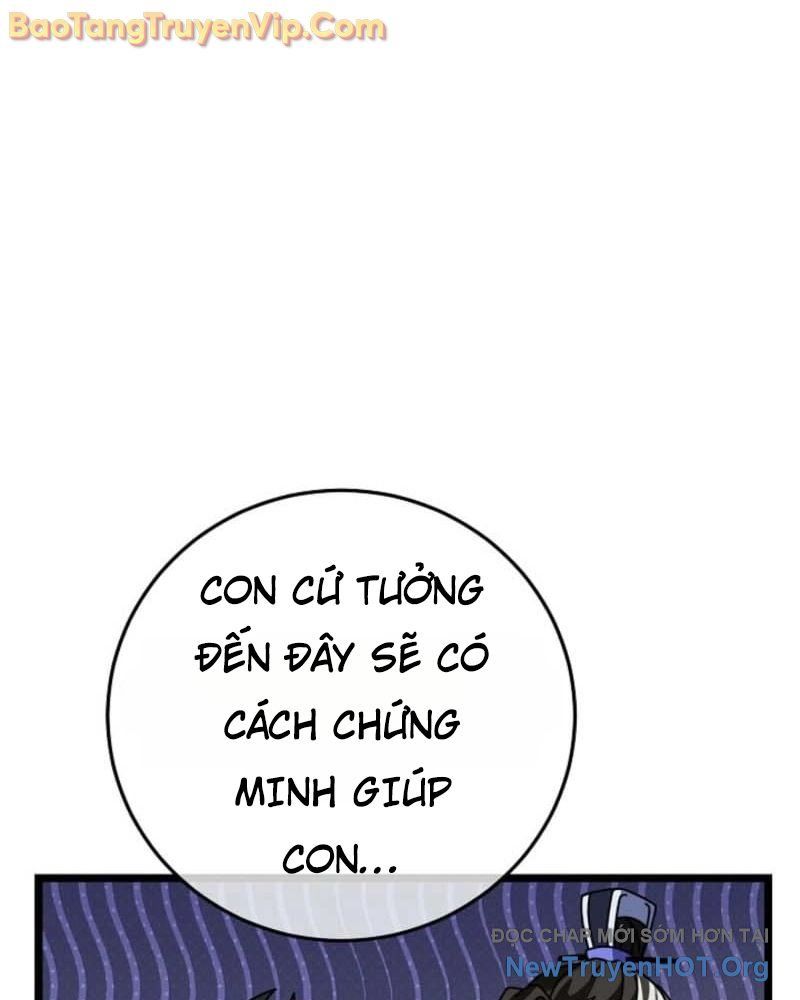 Hồi Sinh Huyết Mạch Nam Cung - Chapter 5 - Page 125