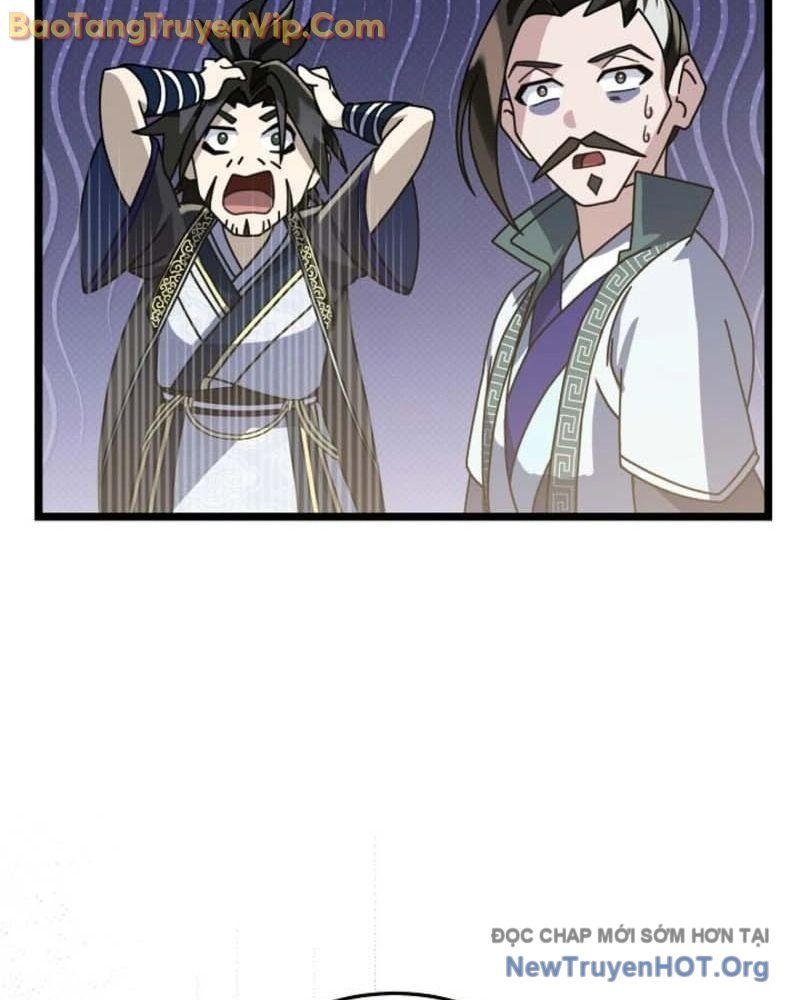 Hồi Sinh Huyết Mạch Nam Cung - Chapter 5 - Page 126