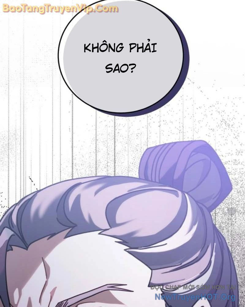 Hồi Sinh Huyết Mạch Nam Cung - Chapter 5 - Page 127