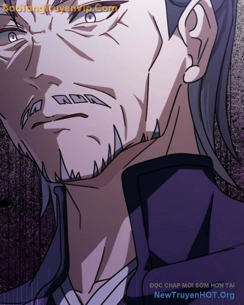 Hồi Sinh Huyết Mạch Nam Cung - Chapter 5 - Page 128