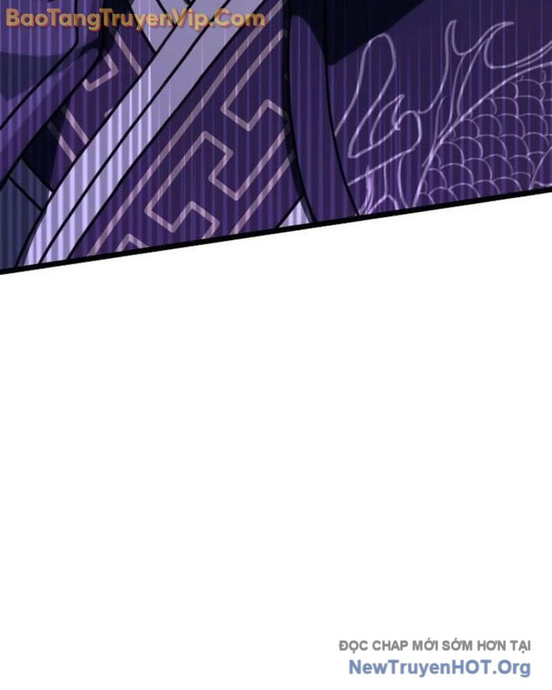 Hồi Sinh Huyết Mạch Nam Cung - Chapter 5 - Page 129