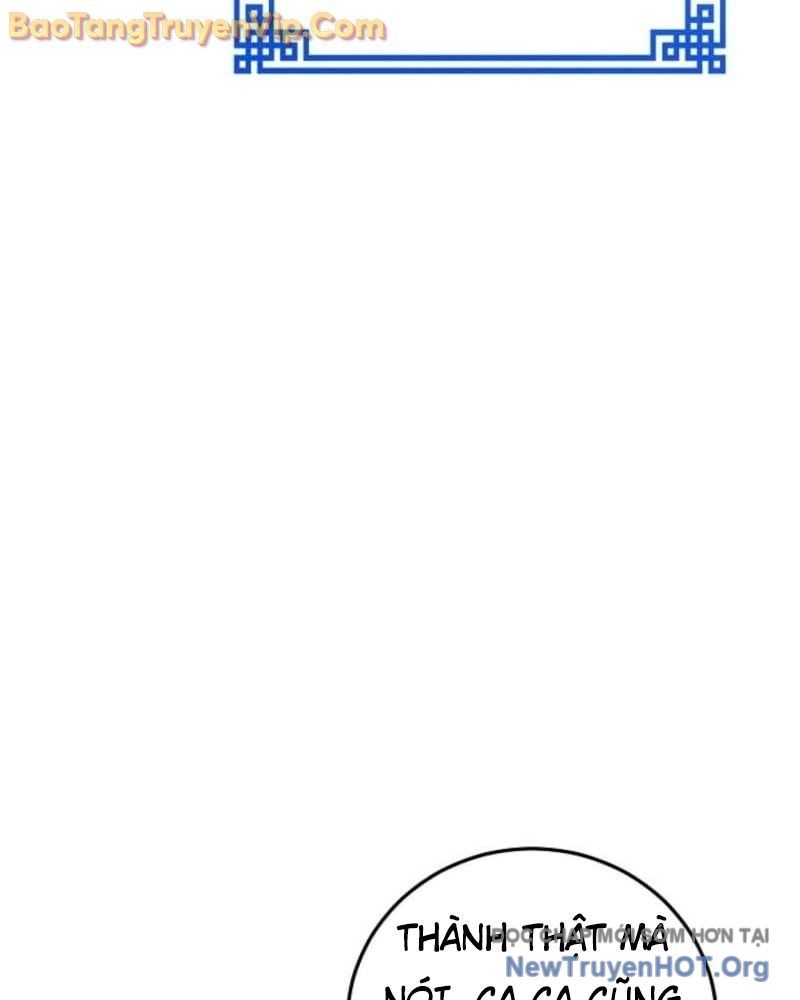 Hồi Sinh Huyết Mạch Nam Cung - Chapter 5 - Page 13