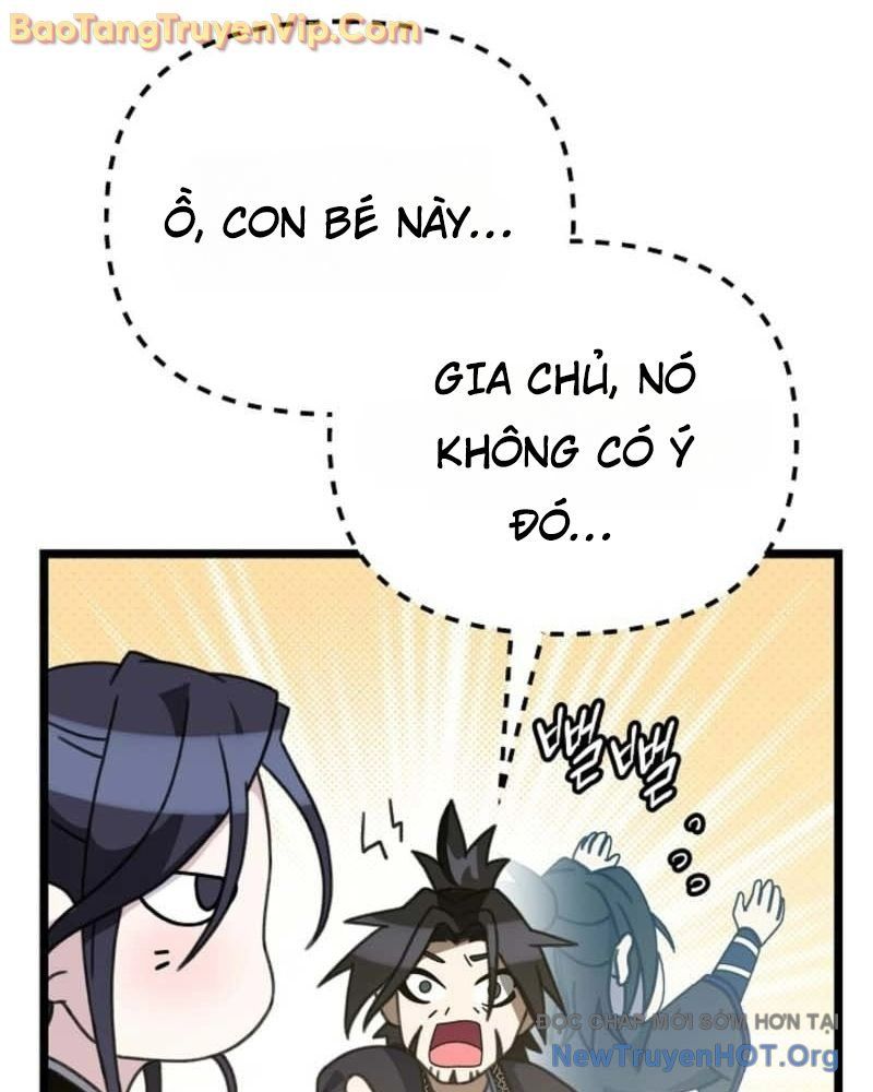 Hồi Sinh Huyết Mạch Nam Cung - Chapter 5 - Page 130