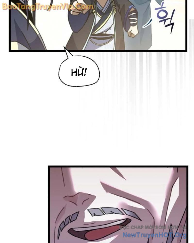 Hồi Sinh Huyết Mạch Nam Cung - Chapter 5 - Page 131