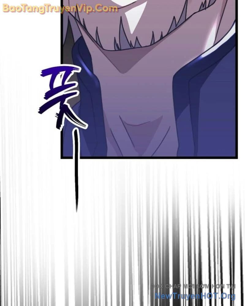 Hồi Sinh Huyết Mạch Nam Cung - Chapter 5 - Page 132