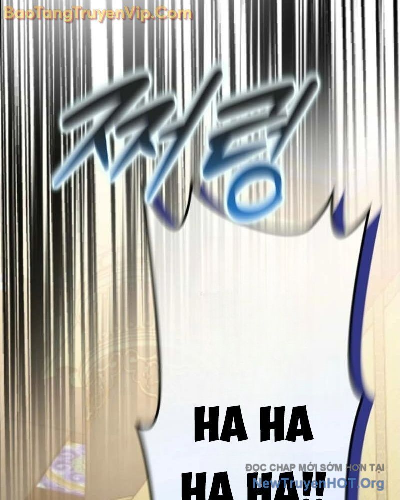 Hồi Sinh Huyết Mạch Nam Cung - Chapter 5 - Page 133