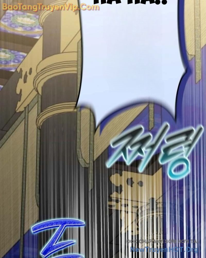 Hồi Sinh Huyết Mạch Nam Cung - Chapter 5 - Page 134