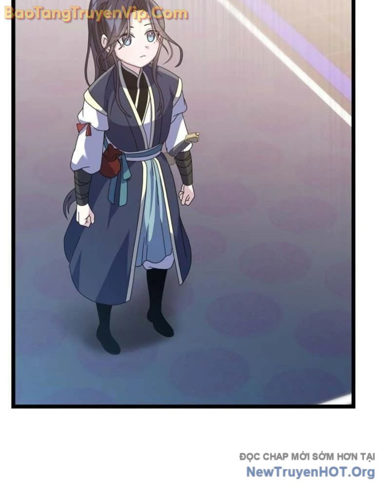 Hồi Sinh Huyết Mạch Nam Cung - Chapter 5 - Page 136