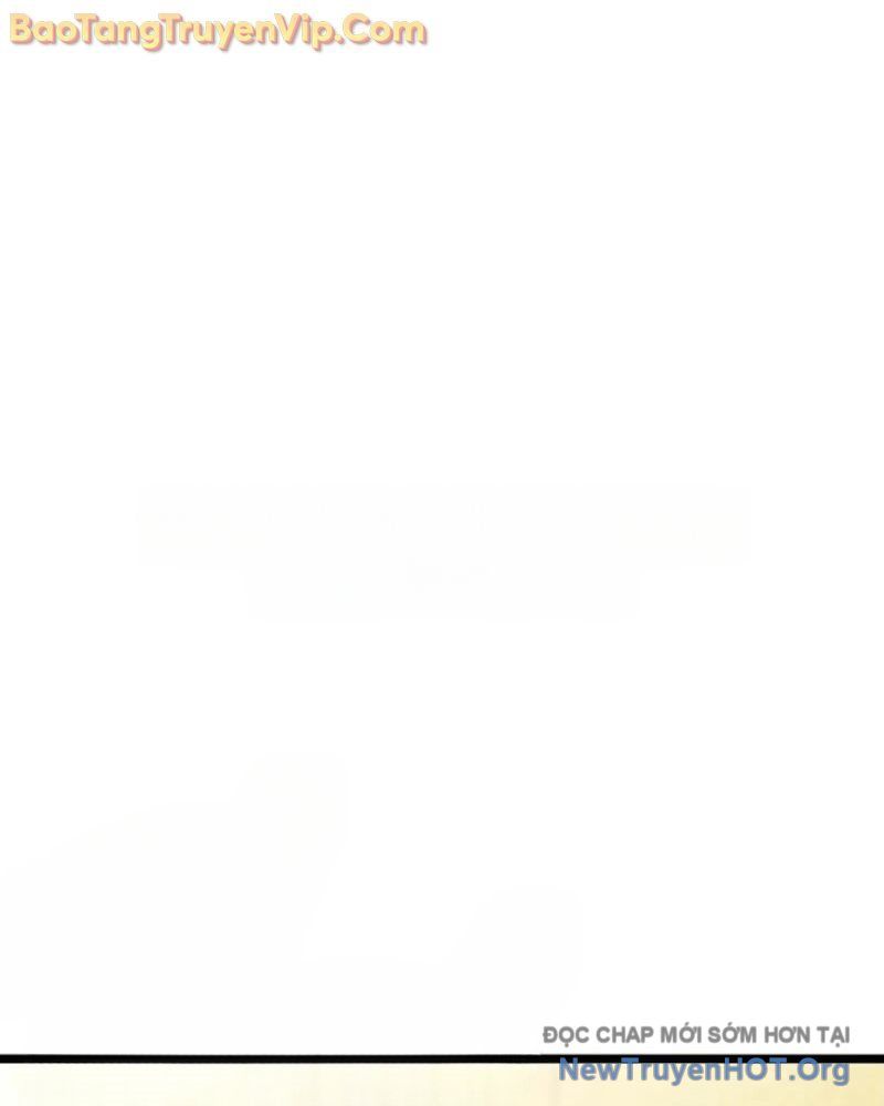 Hồi Sinh Huyết Mạch Nam Cung - Chapter 5 - Page 137