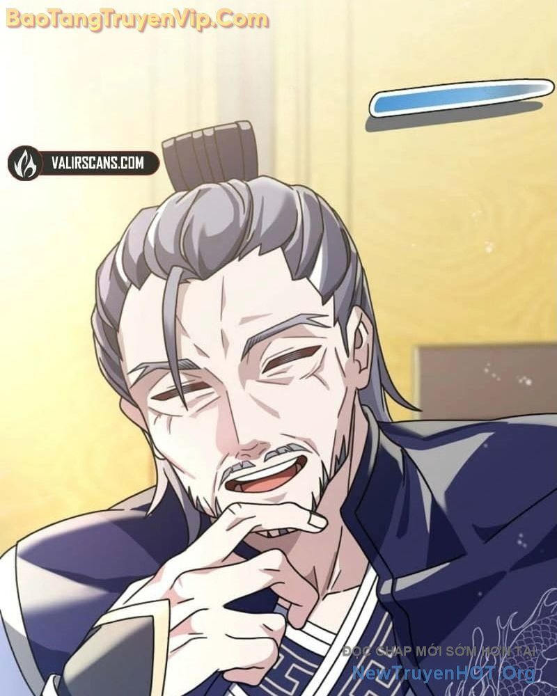 Hồi Sinh Huyết Mạch Nam Cung - Chapter 5 - Page 138