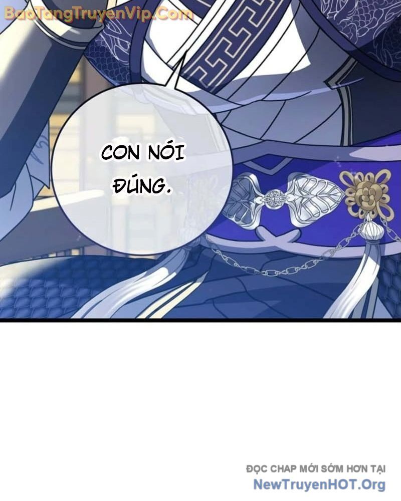 Hồi Sinh Huyết Mạch Nam Cung - Chapter 5 - Page 139