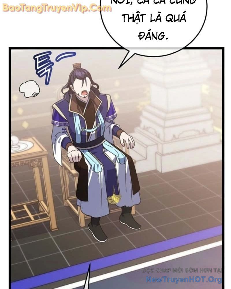 Hồi Sinh Huyết Mạch Nam Cung - Chapter 5 - Page 14