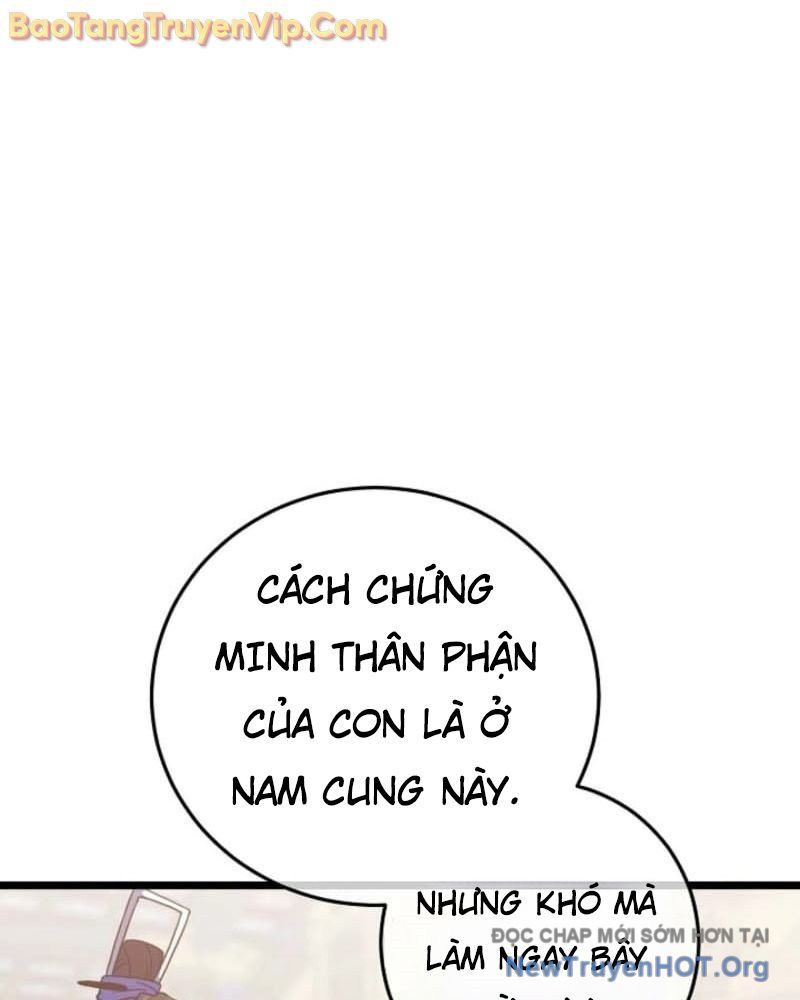Hồi Sinh Huyết Mạch Nam Cung - Chapter 5 - Page 140