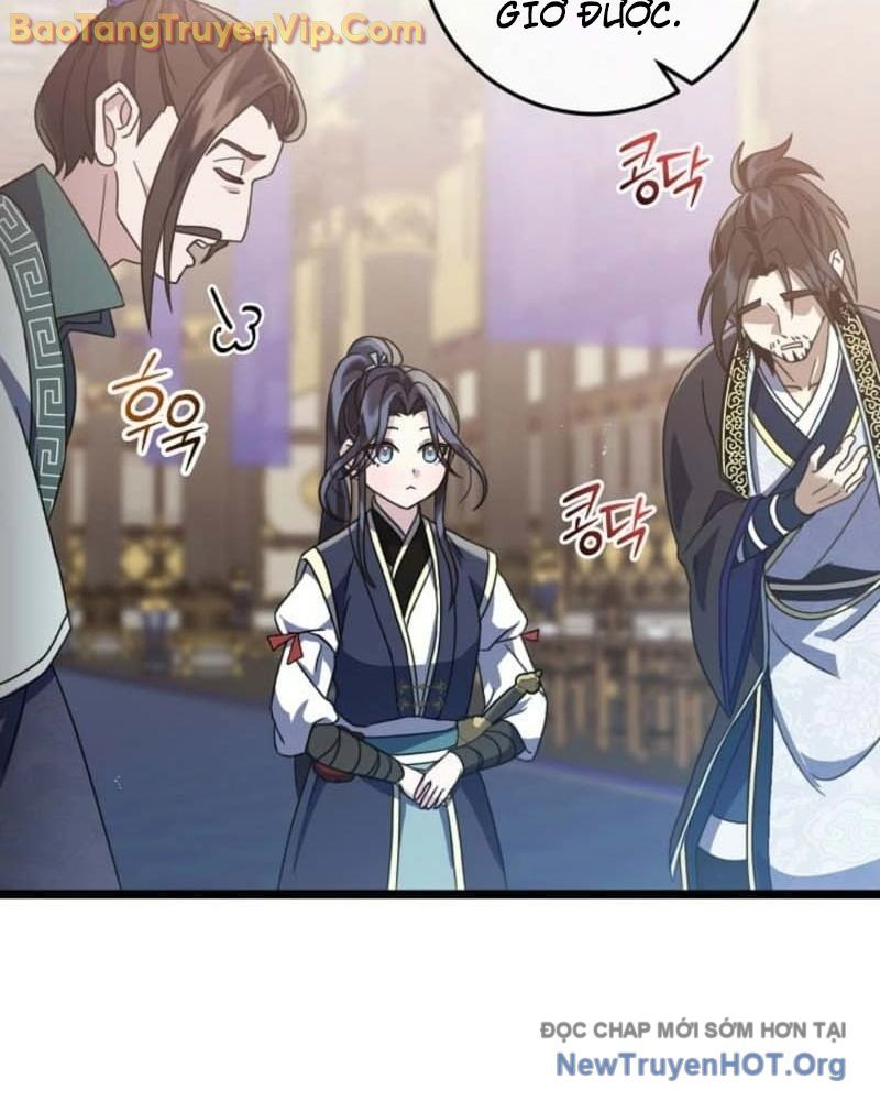 Hồi Sinh Huyết Mạch Nam Cung - Chapter 5 - Page 141
