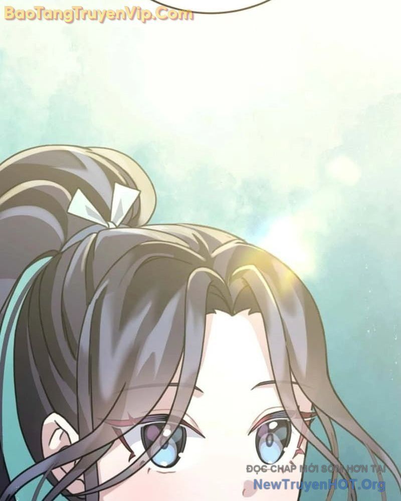 Hồi Sinh Huyết Mạch Nam Cung - Chapter 5 - Page 143