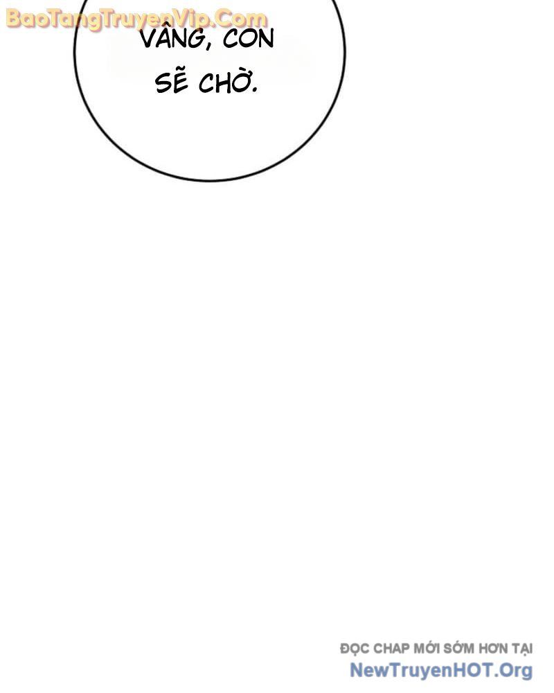 Hồi Sinh Huyết Mạch Nam Cung - Chapter 5 - Page 145