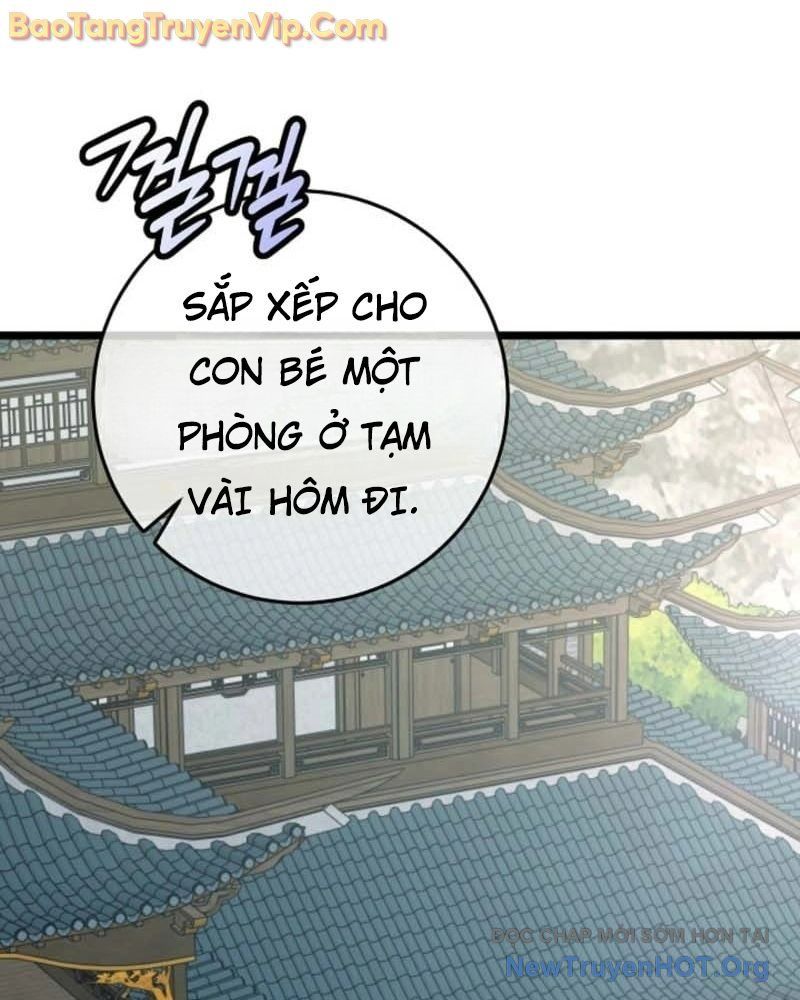 Hồi Sinh Huyết Mạch Nam Cung - Chapter 5 - Page 146