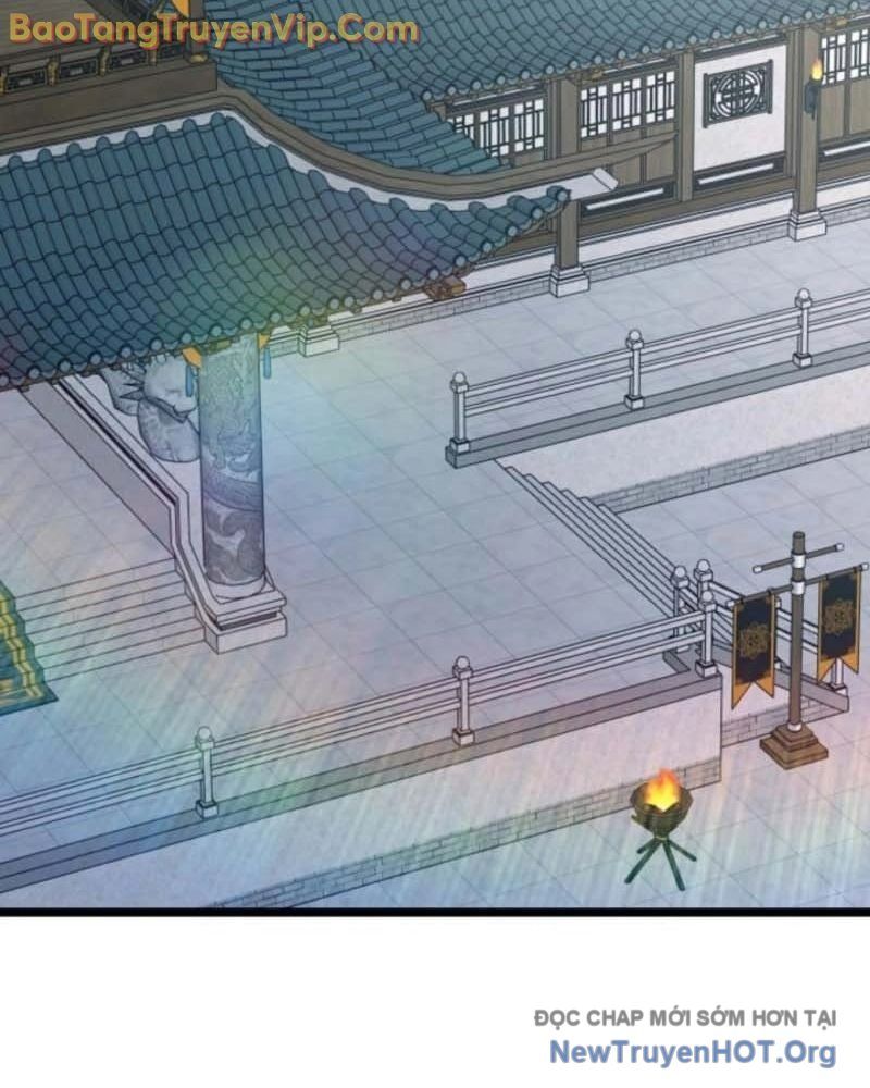 Hồi Sinh Huyết Mạch Nam Cung - Chapter 5 - Page 147