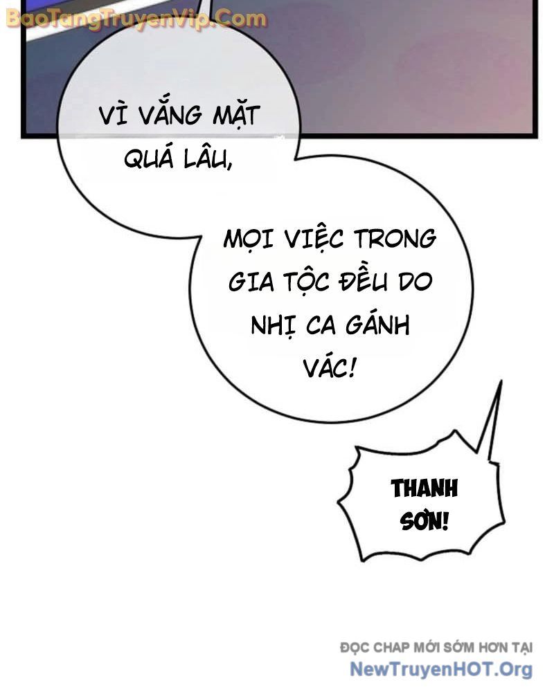 Hồi Sinh Huyết Mạch Nam Cung - Chapter 5 - Page 15