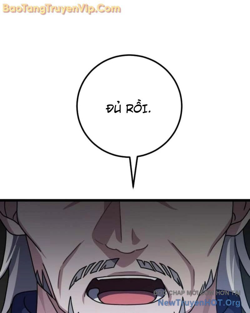 Hồi Sinh Huyết Mạch Nam Cung - Chapter 5 - Page 16