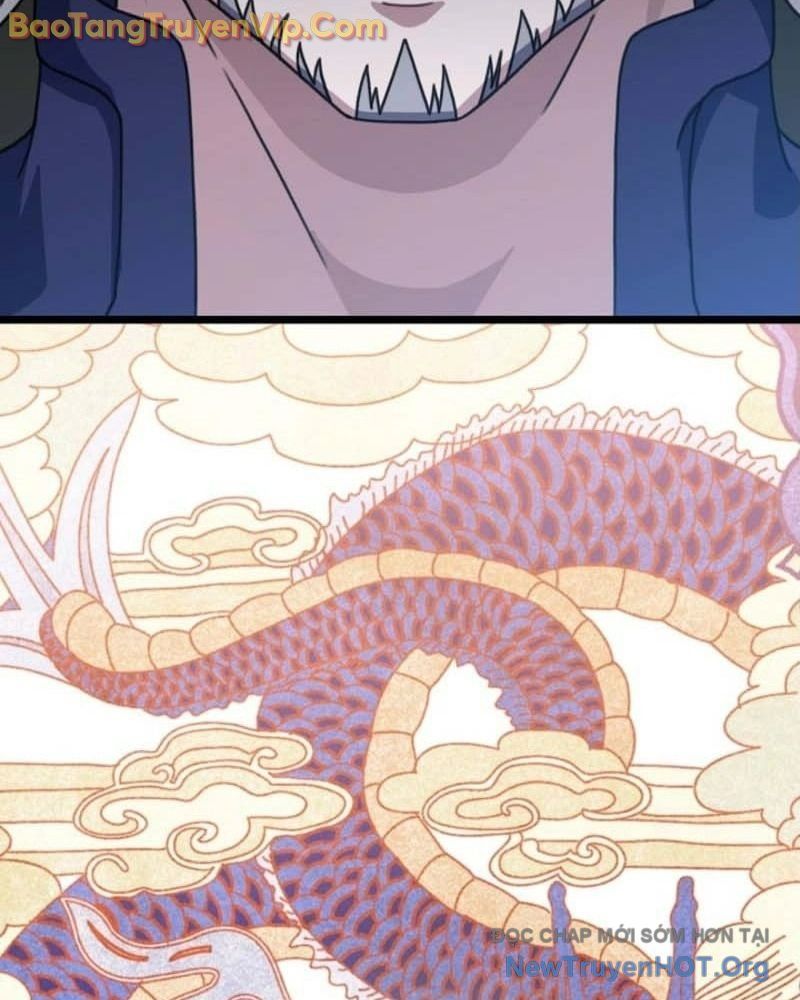 Hồi Sinh Huyết Mạch Nam Cung - Chapter 5 - Page 17