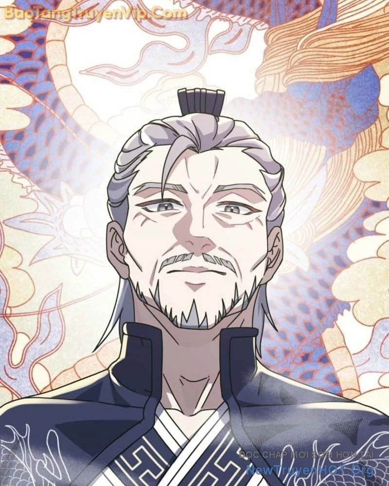 Hồi Sinh Huyết Mạch Nam Cung - Chapter 5 - Page 18
