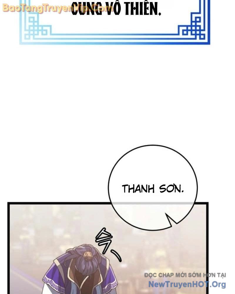 Hồi Sinh Huyết Mạch Nam Cung - Chapter 5 - Page 20