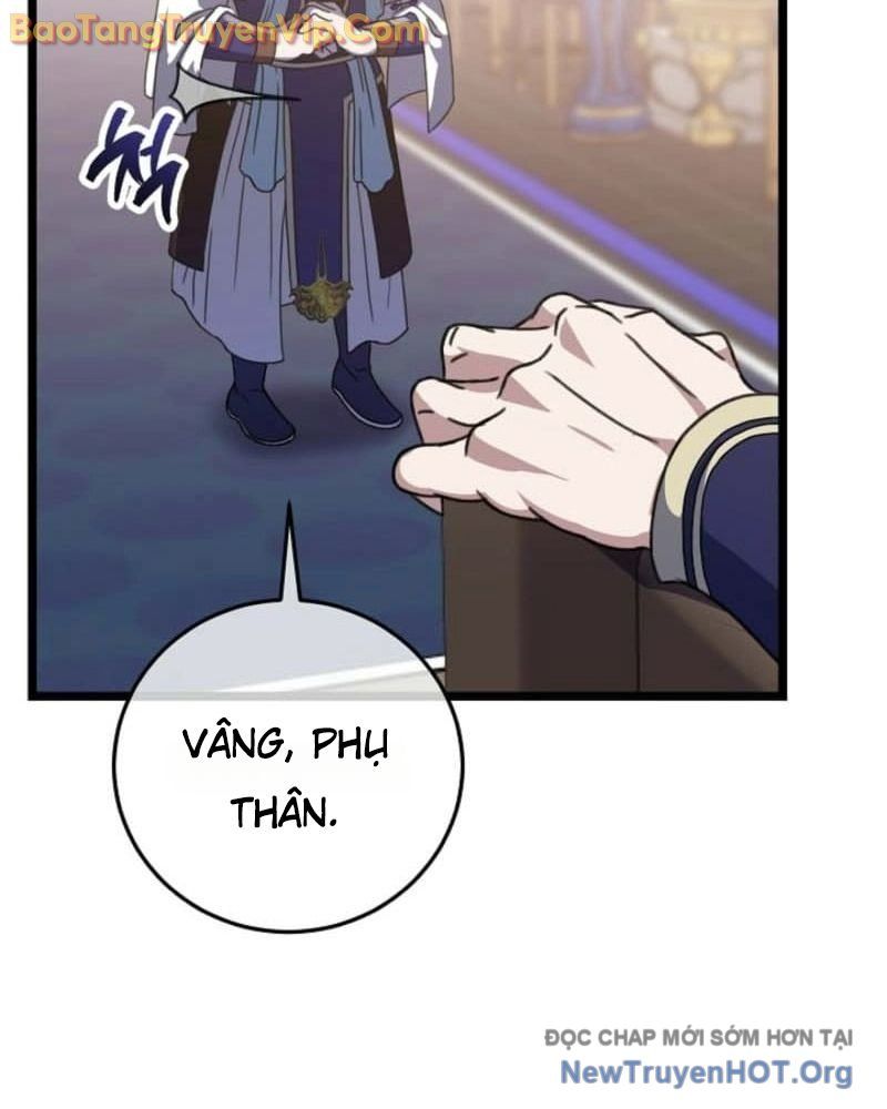 Hồi Sinh Huyết Mạch Nam Cung - Chapter 5 - Page 21