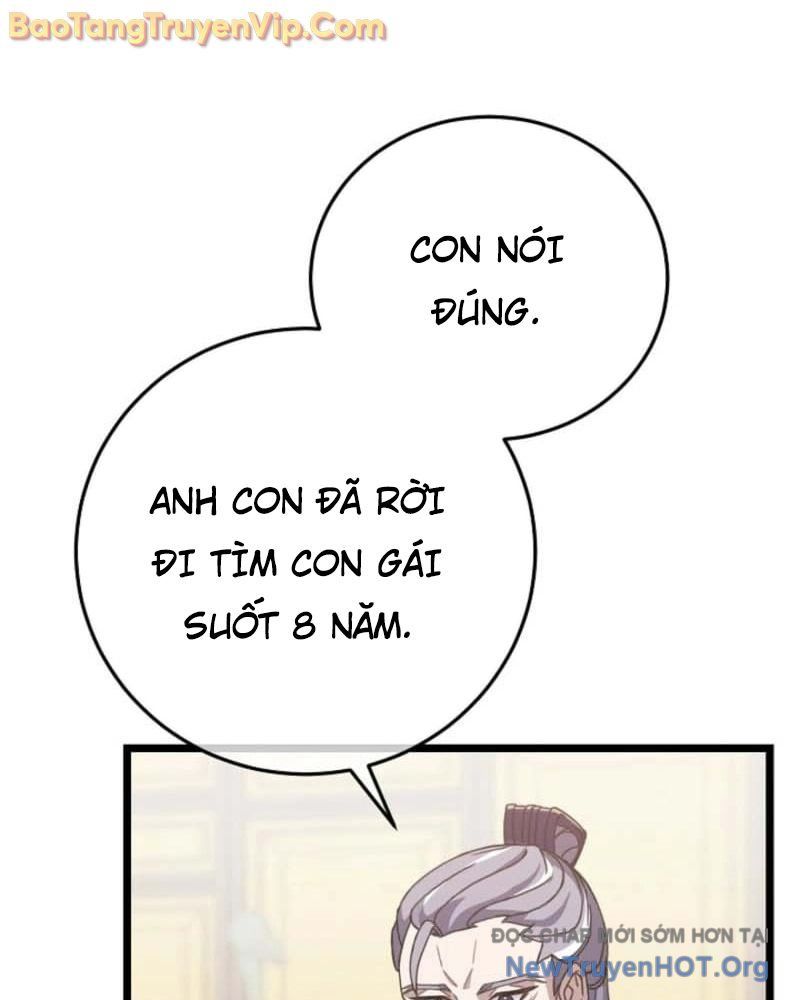 Hồi Sinh Huyết Mạch Nam Cung - Chapter 5 - Page 22