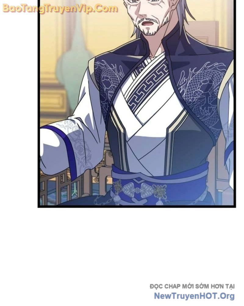 Hồi Sinh Huyết Mạch Nam Cung - Chapter 5 - Page 23