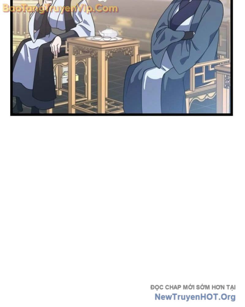 Hồi Sinh Huyết Mạch Nam Cung - Chapter 5 - Page 25