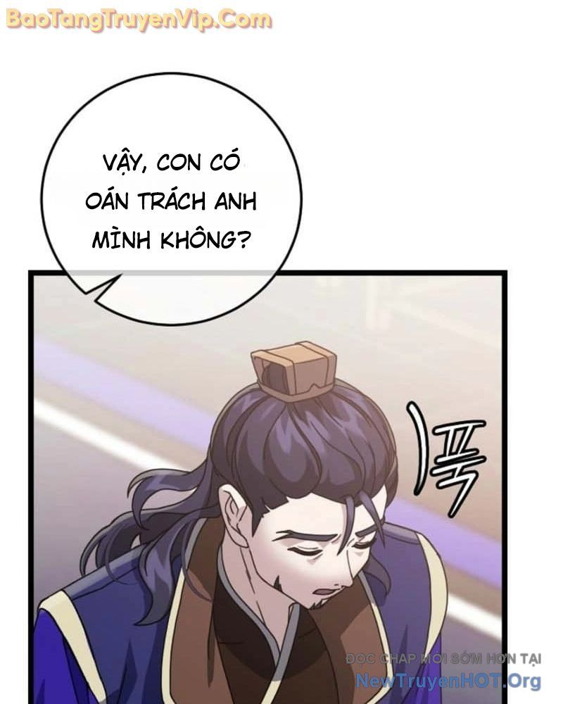 Hồi Sinh Huyết Mạch Nam Cung - Chapter 5 - Page 26