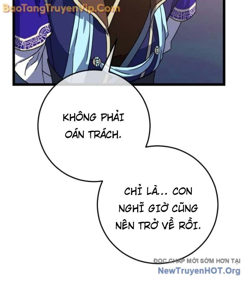 Hồi Sinh Huyết Mạch Nam Cung - Chapter 5 - Page 27