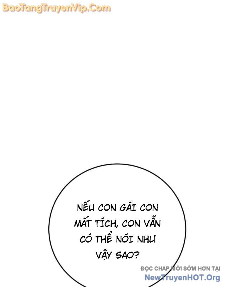 Hồi Sinh Huyết Mạch Nam Cung - Chapter 5 - Page 28