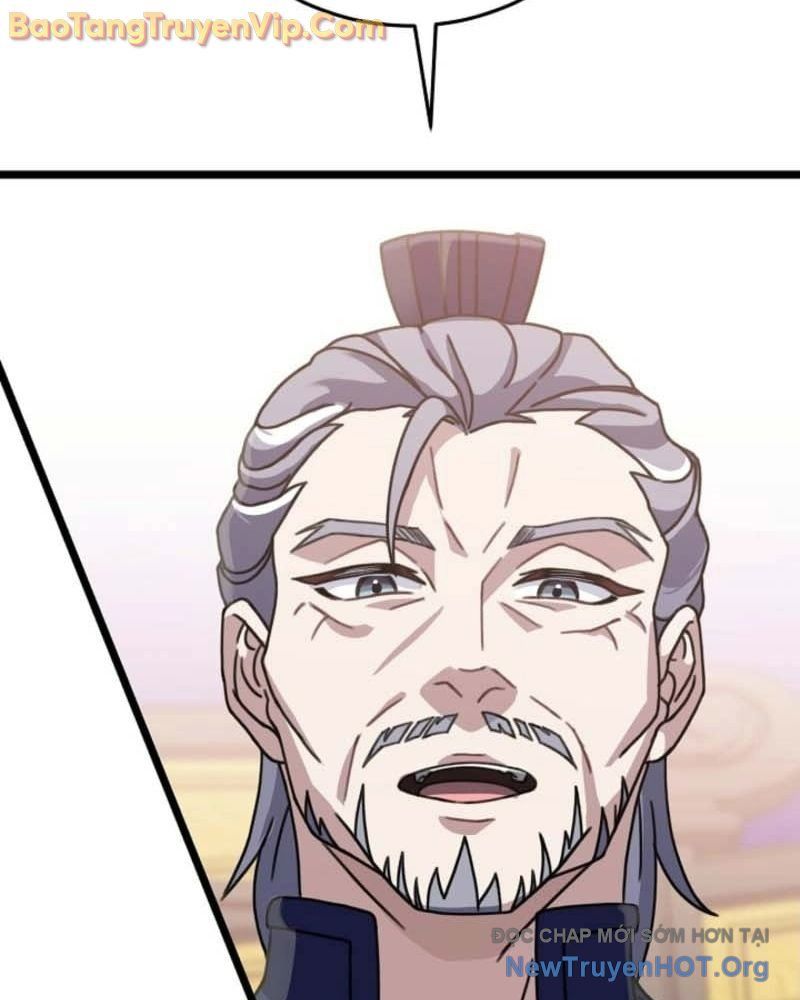 Hồi Sinh Huyết Mạch Nam Cung - Chapter 5 - Page 29